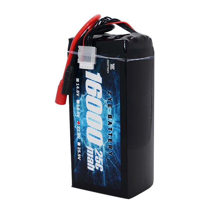 Kaip išvengti „Lipo“ gaisrų RC automobiliuose ir „Airsoft“ ginkluose?