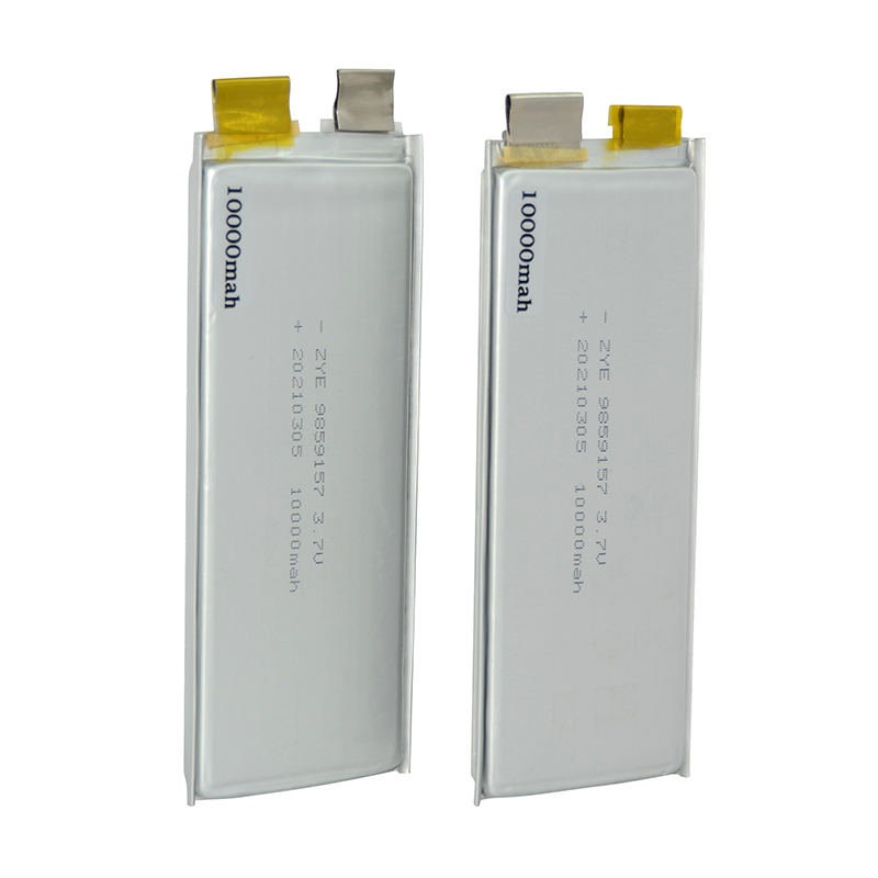 Kodėl laikui bėgant keičiasi kietosios kūno ląstelės?