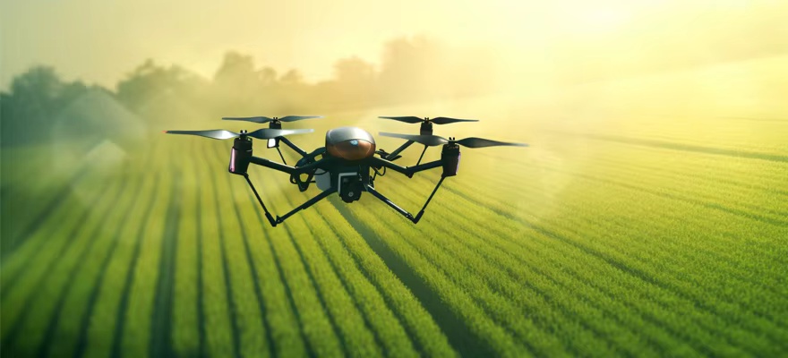 Kaip klasifikuoti dronų baterijas pagal skirtingus standartus?