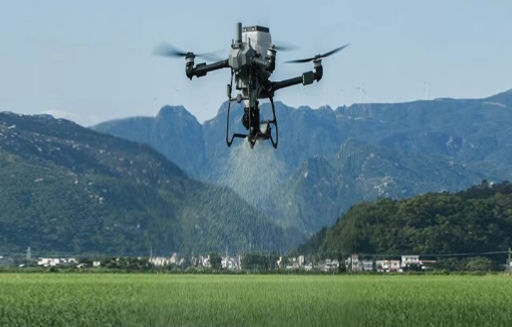 Skirtumai tarp lipo baterijų ir pusiau kieto kūno akumuliatorių?