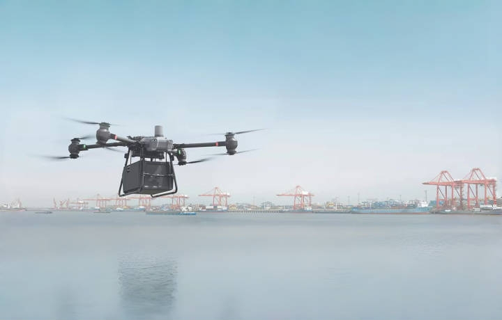 Kaip veikia pusiau kietojo kūno akumuliatoriai?