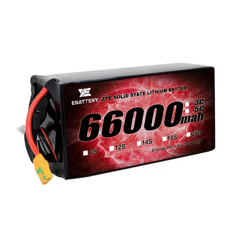 Kokie veiksniai turi įtakos kietojo kūno baterijų ilgaamžiškumui?