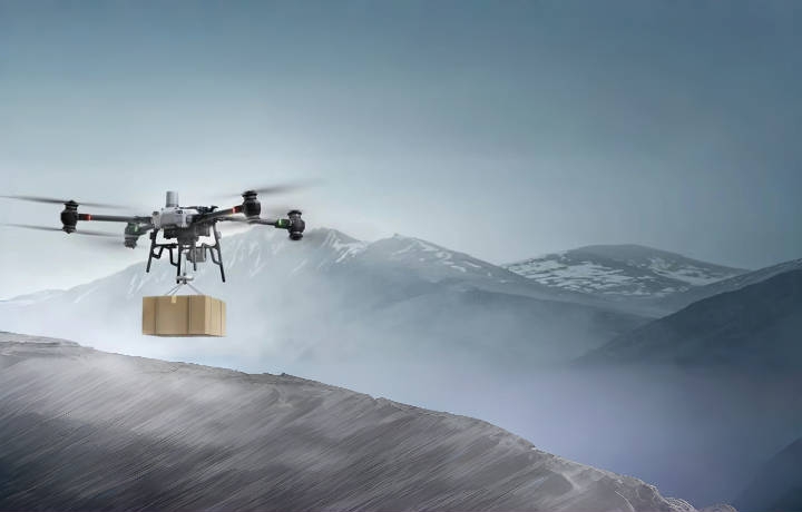 Kuo kietojo kūno akumuliatoriai skiriasi nuo ličio jonų baterijų?